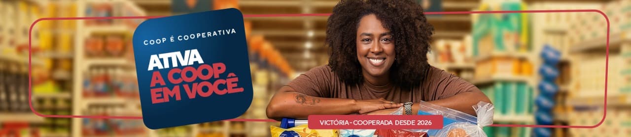 Coop faz Bem
